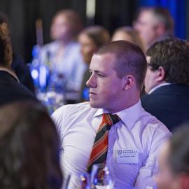 2025 Food and Fibre Awards 234