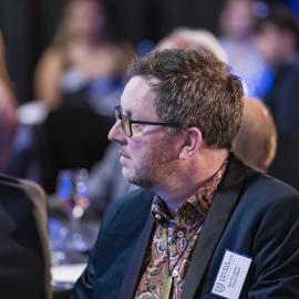 2025 Food and Fibre Awards 235