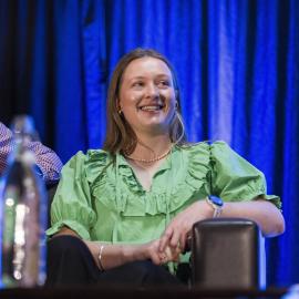 2025 Food and Fibre Awards 238