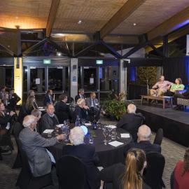 2025 Food and Fibre Awards 248