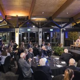 2025 Food and Fibre Awards 249