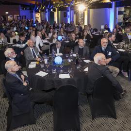 2025 Food and Fibre Awards 250