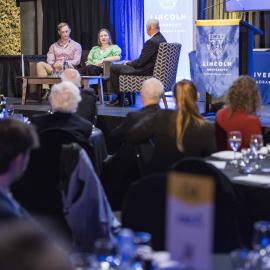 2025 Food and Fibre Awards 253