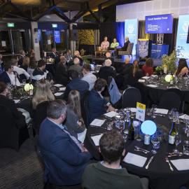 2025 Food and Fibre Awards 254