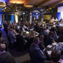 2025 Food and Fibre Awards 255