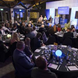 2025 Food and Fibre Awards 256