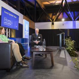 2025 Food and Fibre Awards 257