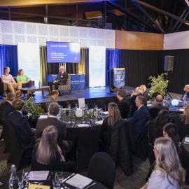 2025 Food and Fibre Awards 258