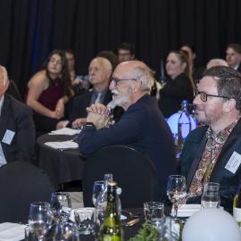 2025 Food and Fibre Awards 259