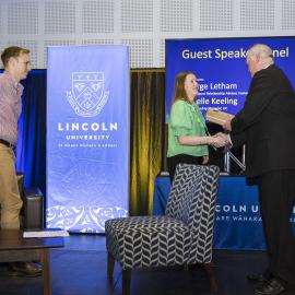 2025 Food and Fibre Awards 260