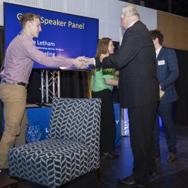 2025 Food and Fibre Awards 261