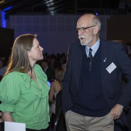 2025 Food and Fibre Awards 263