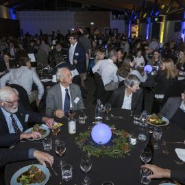 2025 Food and Fibre Awards 264