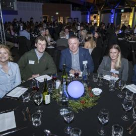 2025 Food and Fibre Awards 265