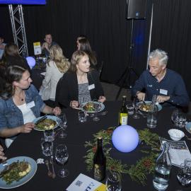 2025 Food and Fibre Awards 266