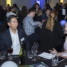 2025 Food and Fibre Awards 267