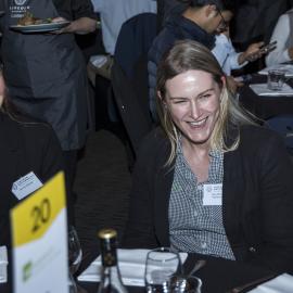 2025 Food and Fibre Awards 268