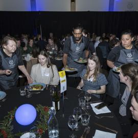 2025 Food and Fibre Awards 269