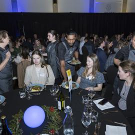 2025 Food and Fibre Awards 270