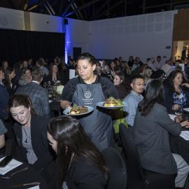 2025 Food and Fibre Awards 271