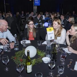 2025 Food and Fibre Awards 272