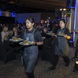 2025 Food and Fibre Awards 273