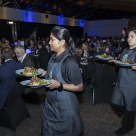 2025 Food and Fibre Awards 274