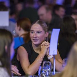 2025 Food and Fibre Awards 276
