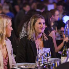 2025 Food and Fibre Awards 277