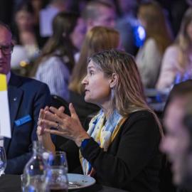 2025 Food and Fibre Awards 278