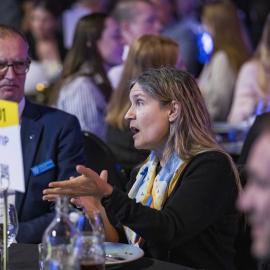 2025 Food and Fibre Awards 279