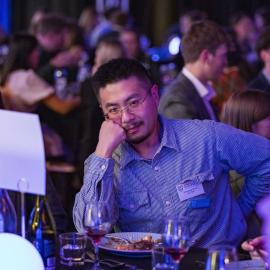 2025 Food and Fibre Awards 281