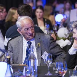 2025 Food and Fibre Awards 282