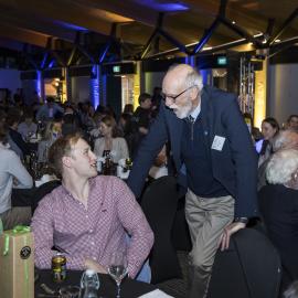 2025 Food and Fibre Awards 283