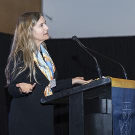 2025 Food and Fibre Awards 284