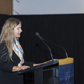 2025 Food and Fibre Awards 285