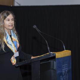 2025 Food and Fibre Awards 286