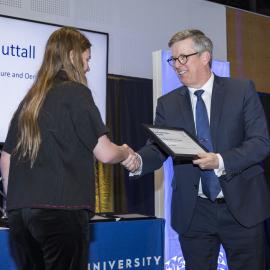 2025 Food and Fibre Awards 287