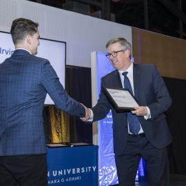 2025 Food and Fibre Awards 289