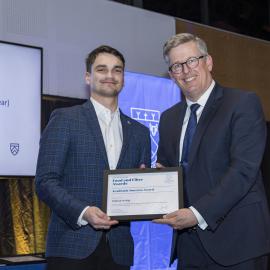 2025 Food and Fibre Awards 290