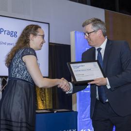 2025 Food and Fibre Awards 291