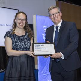 2025 Food and Fibre Awards 292