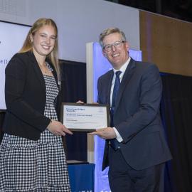 2025 Food and Fibre Awards 293