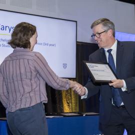 2025 Food and Fibre Awards 294