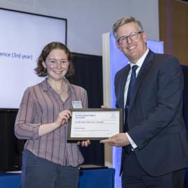 2025 Food and Fibre Awards 295