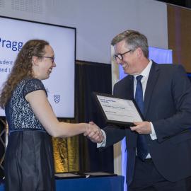 2025 Food and Fibre Awards 296