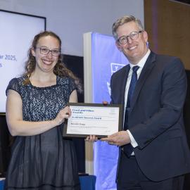 2025 Food and Fibre Awards 297
