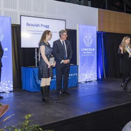 2025 Food and Fibre Awards 298