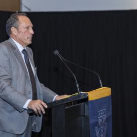 2025 Food and Fibre Awards 299
