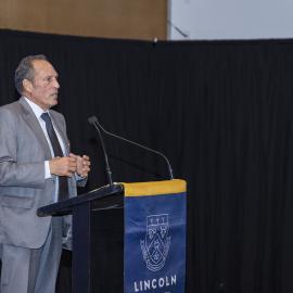 2025 Food and Fibre Awards 300